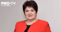 Demisii si numiri in prima sedinta a Guvernului. Mai multi secretari de stat au fost eliberati din functii, in timp ce altii au fost numiti in locul lor. Valentina Buliga a ramas fara functia de sefa a CNAM - VIDEO