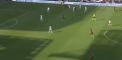 Campioana Frantei, Lille a pasit cu stangul in noua editie de campionat. Aceasta a remizat spectaculos, 3 la 3 cu Metz - VIDEO