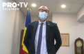 Prima zi de munca la ministere. Unii ministri spun ca inca se acomodeaza, in timp ce altii s-au pus deja pe treaba si au participat la primele evenimente oficiale. Cum arata birourile acestora - VIDEO
