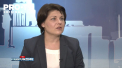 Natalia Gavrilita spune ca este nemultumita de activitatea lui Alexandr Stoianoglo si ca va intreprinde masuri pentru ca acesta sa fie inlocuit - VIDEO