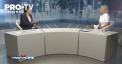 Natalia Gavrilita sustine ca finantarile externe sunt colacul de salvare al bugetului de stat in acest an: "Am avut vesti bune din partea Fondului Monetar International" - VIDEO