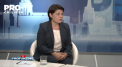 Natalia Gavrilita, despre modificarile in componenta Consiliului Concurentei: "Pentru ca el sa functioneze asa cum este menit" - VIDEO