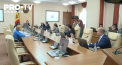 Cine sunt cei noua secretari de Stat, numiti in functii ieri, la prima sedinta a Guvernului. Majoritatea din ei au facut parte si din executivul condus in 2019 de Maia Sandu - VIDEO