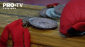 Palmaresul Moldovei a fost suplinit cu 13 medalii noi, cucerite la Campionatul European de Karate Shotokan - VIDEO