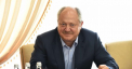 Presedintele Consiliului Concurentei, Marcel Raducan si-a dat demisia 