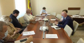 LIVE TEXT. Sedinta Comisiei protectie sociala, sanatate si familie din 12 august 2021