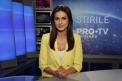 Stirile Pro TV de la ora 20:00 cu Valeria Capra - 12.08.2021