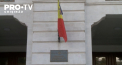 Proiectul privind modificarea legii Procuraturii, dar si cel cu privire la modul de desemnare a candidatilor la functia de director al CNA vor fi supuse votului maine in Parlament - VIDEO