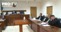 Avocatul lui Veaceslav Platon spune de ce clientul sau nu s-a prezentat la sedinta: "El a spus ca sunt niste circumstante care il impiedica ca sa vina" - VIDEO