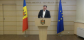 Deputatii Partidului SOR se vor abtine de la vot privind modificari in Legea Procuraturii - VIDEO