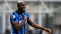 Chelsea Londra a anuntat Romelu Lukaku revine la echipa si va fi cel mai scump transfer din istoria clubului