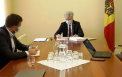 Modificarile in Codul Vamal - votate la sedinta Comisiei economie, buget si finante. Ce prevad acestea - VIDEO