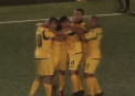 Start superb pentru nationala de minifotbal de pana la 23 de ani, la cupa mondiala. Selectionata Moldovei a invins gazda competitiei, Ucraina, cu scorul de 3 la 1 - VIDEO