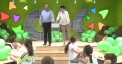 Datorita sprijinului oferit de OTP Bank Moldova, Fundatia pentru Educatie Financiara „OK” are propriul sediu - VIDEO
