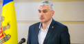Alexandru Slusari - indignat de atitudinea autoritatilor in solutionarea conflictului transnistrean: „Noi macar cu un milimetru ne-am apropiat la rezolvarea conflictului? Raspunsul este evident” 