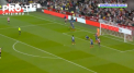 Surpriza uriasa in prima etapa din Anglia, dupa ce nou-promovata Brentford a invins-o pe Arsenal - VIDEO