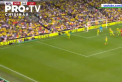 Favoritele la titlu in Premier League au inceput tare, noua editie a campionatului Angliei. Liverpool si Chelsea si-au distrus adversarele cu un sec 3 la 0 - VIDEO 