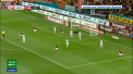 Rapid Bucuresti a invins-o pe FCSB cu 1 la 0, intr-o partida disputata pe Arena Nationala din Bucuresti - VIDEO