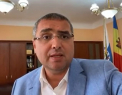 Renunta sau nu Renato Usatii la postura de primar de Balti. Ce spune acesta - VIDEO