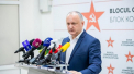 Igor Dodon, cercetat de ANI privind interesele personale si declararea averilor. Rodica Antoci: „Este nevoie de curaj” - Anticoruptie.md