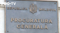 Avizul PG privind modificarea Legii cu privire la Procuratura a venit in ziua in care proiectul a fost supus consultarilor publice: „Au fost diferite opinii" - VIDEO