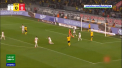 Bayern Munchen si-a batut din nou marea rivala Borussia Dortmund si a cucerit pentru a noua oara in istorie Supercupa Germaniei - VIDEO