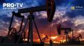 Pelliron 19.08.2021: Pretul petrolului a scazut astazi la 66 de dolari pentru un baril, fiind cel mai scazut nivel din luna mai