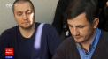 Ce spune procurorul general, despre Veaceslav Platon, Gheorghe Cavcaliuc si Vlad Plahotniuc, care au parasit anterior Republica Moldova: "Intreprindem masuri" - VIDEO