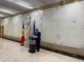 Alexandr Stoianoglo: "Procuratura nu va accepta indicatii si nu va actiona la ordin si emotii"