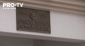 Sergiu Litvinenco, despre propunerea CSM ca ministrul Justitiei si procurorul general sa fie exclusi din componenta Consiliului - VIDEO