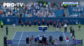 Ashleigh Barty a invins-o in finala turneului de la Cincinnati pe Jil Teichmann - VIDEO