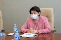 Republica Moldova va beneficia de circa 236 de milioane de dolari din partea Fondului Monetar International - FOTO/VIDEO