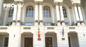 Modificarea Legii cu privire la Procuratura, votata astazi in lectura finala a fost criticata de opozitie: "Proiectul contravine normelor de drept" - VIDEO
