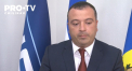 Daca Sheriff Tiraspol va avea succes si celelalte echipe de fotbal din Moldova vor avea sansa sa lupte pentru un bilet de participare in Liga Europei din sezonul viitor - VIDEO