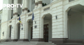 Raspunsul executivului, dupa ce PG a inaintat astazi catre Guvern cele 10 initiative prezentate de Alexandr Stoianoglo: "Initiativele vor fi examinate minutios" - VIDEO