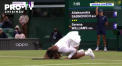 Tenismena Serena Williams nu va participa la ultimul turneu de Grand Slam al anului - VIDEO