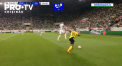 Alte trei echipe au obtinut bilet de participare in grupele UEFA Champions League