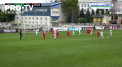 Radu Ginsari a facut furori in meciul de aseara din Divizia Nationala dupa ce si-a trecut in cont un hat-trick - VIDEO