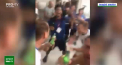 Dinamo Chisinau are acces, in premiera, in faza finala a grupelor din Liga Campionilor de futsal, dupa ce s-a clasat pe prima pozitie la turneul din Elvetia - VIDEO