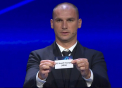 ULTIMA ORA. FC Sheriff si-a aflat adversarii din grupele Champions League. Real Madrid, Inter Milano si Shakhtor Donetk vor veni la Tiraspol - VIDEO