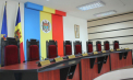 Sedinta Comisiei Electorale Centrale din 26 august 2021. Toate subiectele de pe ordinea de zi - aprobate - VIDEO 