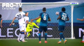 Amatorii sportului rege se vor putea bucura de meciuri spectaculoase si in celelalte grupe Champions League - VIDEO