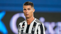 ULTIMA ORA. Cristiano Ronaldo a semnat cu Manchester United