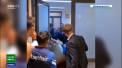 Scandal de proportii la CFR Cluj, dupa ce campioana Romaniei a ratat calificarea in grupele Europa League - VIDEO