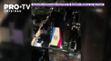 Oficialii externi au venit cu un mesaj de felicitare cu prilejul celebrarii a 30 ani de independenta - VIDEO