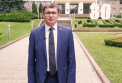 Igor Grosu de Ziua Independentei: "Succesul Republicii Moldova este succesul fiecarui cetatean" - VIDEO 