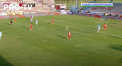Igor Armas a contribuit la victoria clubului FC Voluntari in Liga Intai din Romania - VIDEO