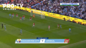Un inceput de sezon dezastruos pentru Arsenal. Tunarii au suferit al treilea esec consecutiv in Premier League - VIDEO
