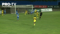 Sheriff Tiraspol si-a luat revansa in fata nou-promovatei in Divizia Nationala: s-au impus cu 2 la 0 pe terenul celor de la FC Balti - VIDEO