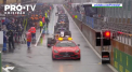Max Verstappen a avut parte de una dintre cele mai usoare victorii in Formula 1 - VIDEO